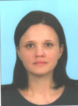 Головний спеціаліст загального відділу